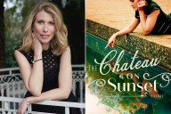 Jane Eyre Gets a Feminist Retelling in 'The Chateau on Sunset' (Exclusive)