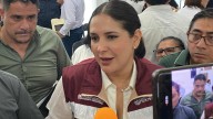 Buscan beneficiar a más de 700 familiares con programa de regularización de terrenos en Playa del Carmen
