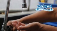 Sedapal confirmó corte de agua en Lima este martes 7 de octubre: ocho distritos serán afectados por 11 horas
