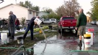 Salt Lake City mayor issues emergency declaration in response to weekend flooding