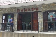 Suspende BMV cotización de Elektra