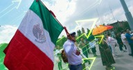 Banco Mundial eleva a 0.5% su previsión de crecimiento para México en 2025