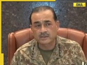 Pakistani Army breaks silence on clash with Afghanistan, confirms it lost...