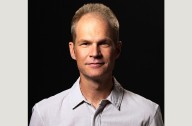 Ex-Mastercard Legal Chief Earns Nearly $15M in First 10 Months at Data Center Supplier Coherent