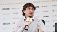 Jean Ferrari define plan para elegir al nuevo DT de la Bicolor