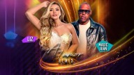 Magic Juan presenta junto a Liz una nueva versión de “Ay Amor”