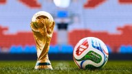 FIFA presentó a "Trionda", la pelota que se utilizará en el Mundial 2026: ¿Te gusta?