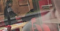 Homicidio en un restaurante del Eje Cafetero: esto es lo que se sabe del ataque sicarial