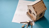 'The only real way to win in real estate is...': Finfluencer reveals how India's middle class loses