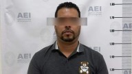 Detiene AEI a sujeto por incumplir con obligación alimentaria en Chihuahua capital