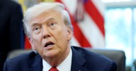 Trump Compares Chicago Crime to Afghanistan’s After Pritzker Sues