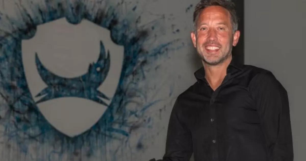 BrewDog boss warns UK hospitality faces £1 billion cost surge
