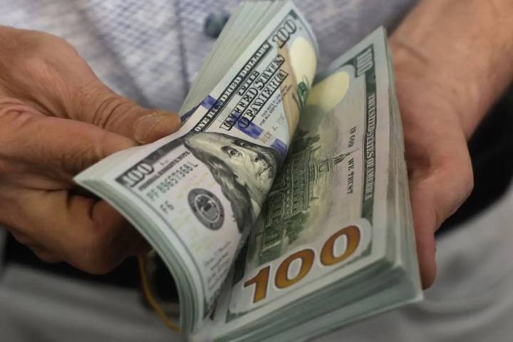 Dólar cayó a S/ 3.38: ¿Cómo aprovechar esta coyuntura para mejorar finanzas personales?