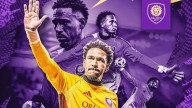"Me sorprendió la decisión": Pedro Gallese reveló que "no esperaba" su salida del Orlando City