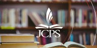 ‘An abuse of discretion’: JCPS loses close to $10 million in federal grant aimed at growing magnet programs