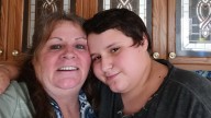Grandparent guardians say teen did not rape younger boy on Jennings Co. school bus
