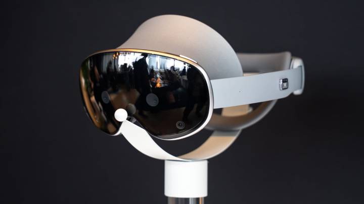Samsung and Google attempt to one