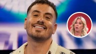Fede Bal desconcertó a Yanina Latorre con una confesión impensada: "Un montón"