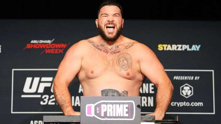 I got UFC call working on railway at 2am - now I'm out to show Dana White I belong