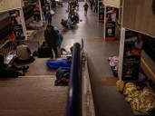 Russia-Ukraine war: List of key events, day 1,344