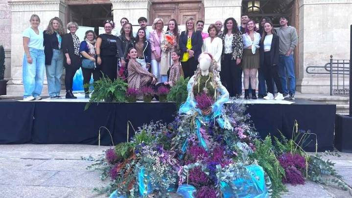El V Festival de Otoño de Cuenca contará con 84 actividades y 120 artistas locales