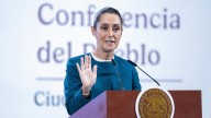 Sheinbaum niega presiones de EU para entregar a políticos presuntamente vinculados al crimen organizado