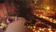 'Unforgettable Duet,' 'Hit & Miss Tour' Land Indian Adaptations