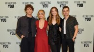 ‘Regretting You’ Movie Cast: A Guide From McKenna Grace to Dave Franco
