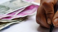Wintrack case: Vigilance to probe bribery allegations against Chennai Customs