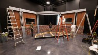 Good Morning America Co-Anchor Robin Roberts to unveil renovation at her alma mater, Southeastern