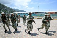 Consejo de Seguridad de la ONU se reúne a solicitud de Venezuela