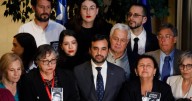A ley proyecto que crea figura jurídica de “ausente por desaparición forzada”