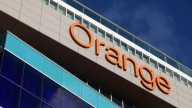 Orange anuncia un acuerdo no vinculante para comprar el 50% de MasOrange por 4.250 millones de euros