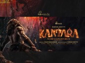 Kantara Chapter 1 Box Office Collection: Rishab Shetty's film roars past Rs 150 crore in 3 days, Hindi version nears Rs 50 crore
