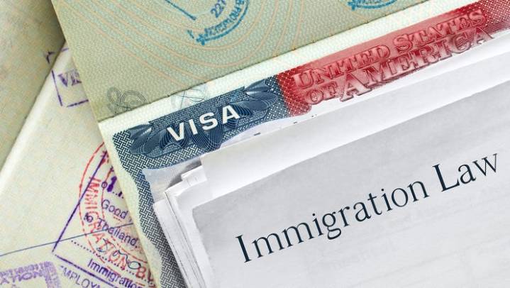 NJ businesses fear skilled labor shortage under Trump's $100K visa fee