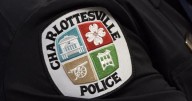 Pedestrian struck on southbound 29