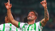 Atlético Nacional enfrenta este domingo a Chicó con el propósito de lograr su tercera victoria al hilo