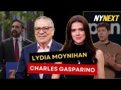 OpenAI’s Big Bet, Trump’s Crypto Turn & NYC Braces for Zohran Mamdani 