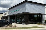 Local fitness center changes ownership in North ...