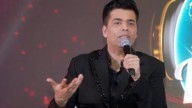 Karan Johar Slams Actors With High Entourage, Calls It An 'Ethical' Issue: 'Show Some Grace'