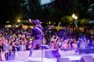 Sacramento expands entertainment zones, strengthening city businesses and events