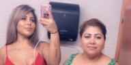 Mother hopes for justice for slain daughter at Marine’s upcoming trial