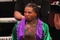 Gervonta Davis’ Real Reason for Announcing Retirement Resurfaces Ahead of Jake Paul Clash: “I Have Two Daughters” Gervonta Davis recently announced his retirement from boxing after the Jake Paul fight