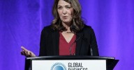 Alberta plans to propose new oil pipeline to B.C. coast