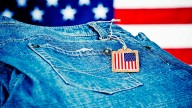All-American jeans that look great and are worth the extra money
