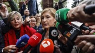 La jueza de la dana señala que el ES Alert de este año evidencia “la negligencia grosera” del 29