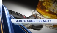 Misdemeanor DUI charges filed in crash that killed pedestrian on E California Ave