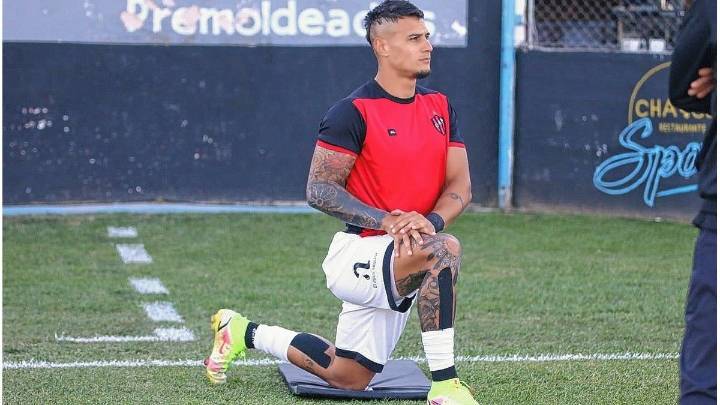 Patronato busca el pase a cuartos de final del Reducido