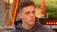 Santi Maratea habló luego de ser buscado por la Justicia: "Mandame un mensaje amigo, estoy en mi casa"