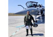 Military decoration citations tell tales of courage, tactical acumen displayed during Op Sindoor